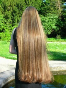 my-hair-before